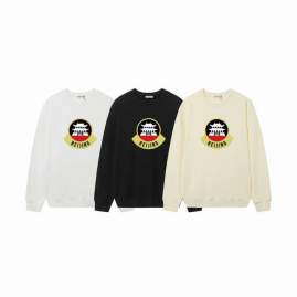 Picture of Moncler Sweatshirt _SKUMonclerM-2XLh8txD1330034632